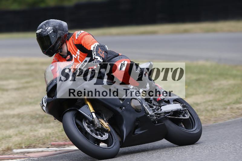 /32 07.07.2025 Plüss Moto Sport ADR/Einsteiger/41